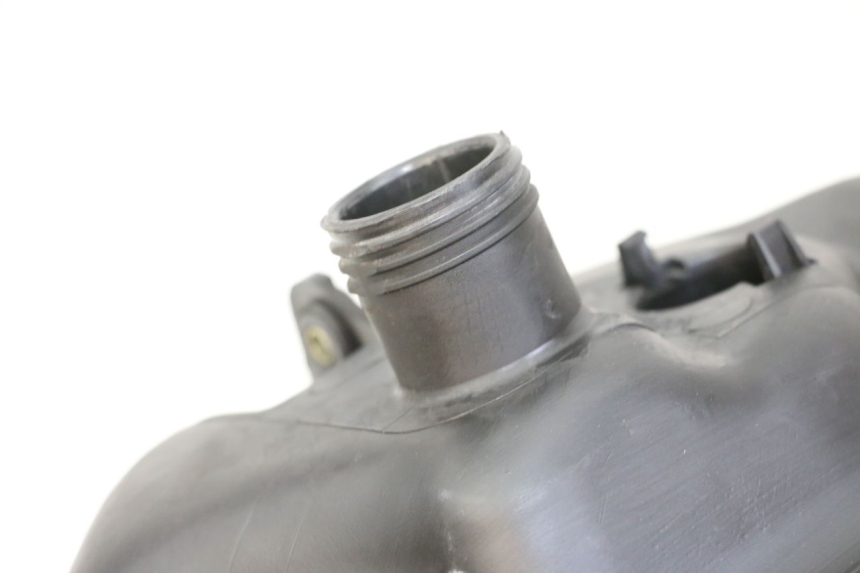 photo de DEPOSITO FUEL MBK BOOSTER NEXT GENERATION 50 (1995 - 1998) - Detalle de la pieza