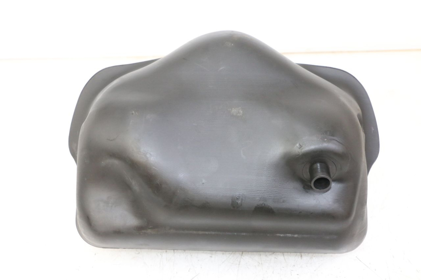 photo de DEPOSITO FUEL MBK BOOSTER NEXT GENERATION 50 (1995 - 1998) - Otra perspectiva