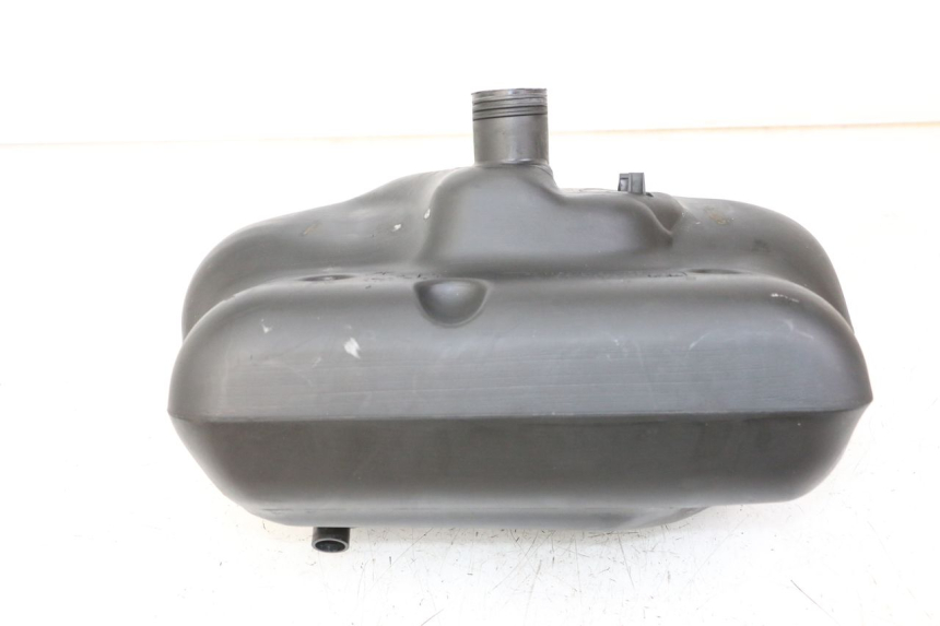 photo de DEPOSITO FUEL MBK BOOSTER NEXT GENERATION 50 (1995 - 1998) - Primer plano técnico