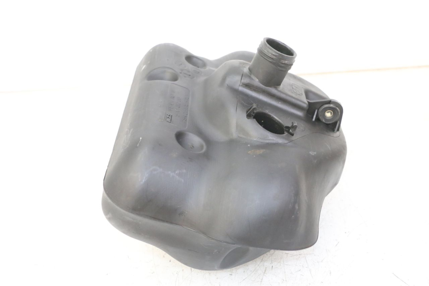 photo de DEPOSITO FUEL MBK BOOSTER NEXT GENERATION 50 (1995 - 1998) - Vista general del producto