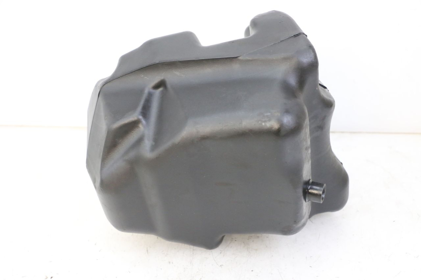 photo de DEPOSITO FUEL MBK OVETTO ONE 2T 50 (2013 - 2017) - Detalle de la pieza