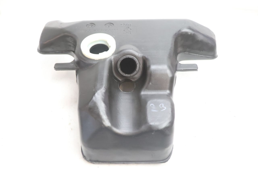 photo de DEPOSITO FUEL SYM MIO 50 (2005 - 2010) - Detalle de la pieza