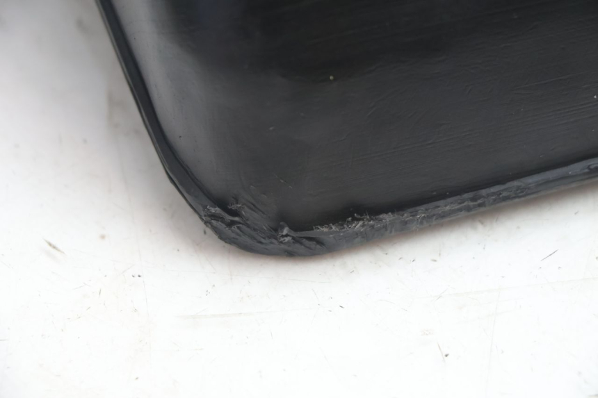 photo de DEPOSITO FUEL SYM MIO 50 (2005 - 2010) - Zoom estado de uso