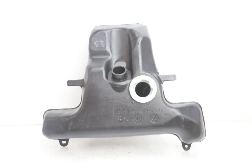 photo de DEPOSITO FUEL SYM MIO 50 (2005 - 2010) - Otra perspectiva