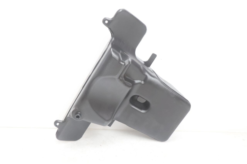 photo de DEPOSITO FUEL SYM MIO 50 (2005 - 2010) - Primer plano técnico