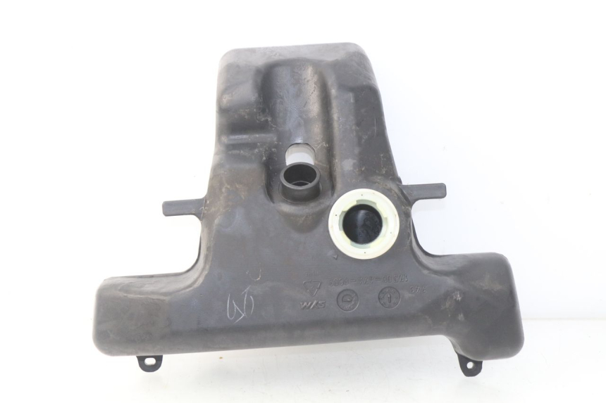 photo de DEPOSITO FUEL SYM MIO 100 (2006 - 2017) - Vista principal