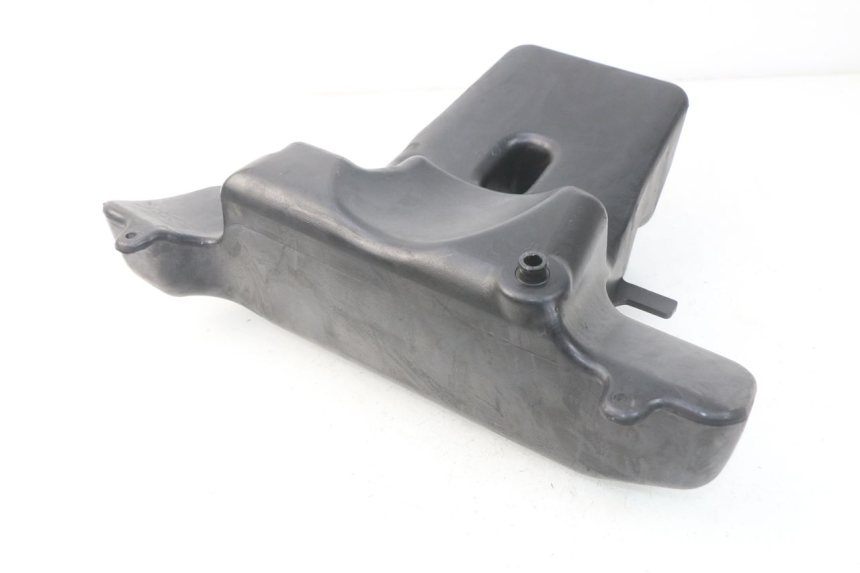 photo de DEPOSITO FUEL SYM MIO 100 (2006 - 2017) - Detalle de la pieza