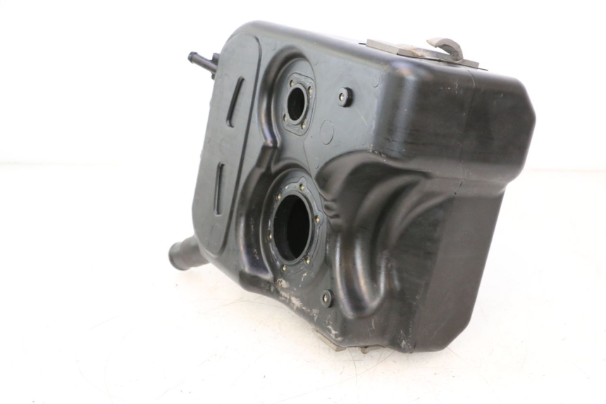 photo de DEPOSITO FUEL KYMCO MOVIE S 125 (2009 - 2018) - Detalle de la pieza