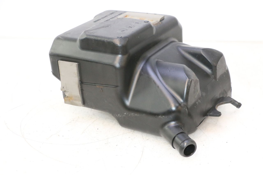 photo de DEPOSITO FUEL KYMCO MOVIE S 125 (2009 - 2018) - Primer plano técnico