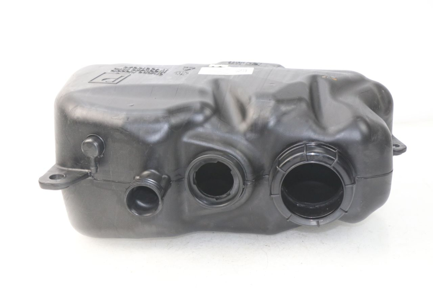 photo de DEPOSITO FUEL PIAGGIO MP3 HPE 500 (2019 - 2022) - Zoom estado de uso