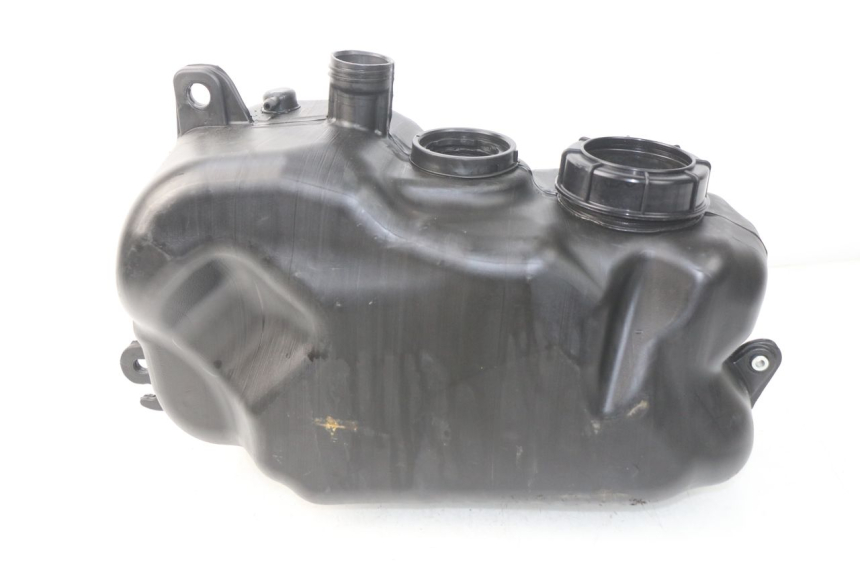 photo de DEPOSITO FUEL PIAGGIO MP3 HPE 500 (2019 - 2022) - Otra perspectiva