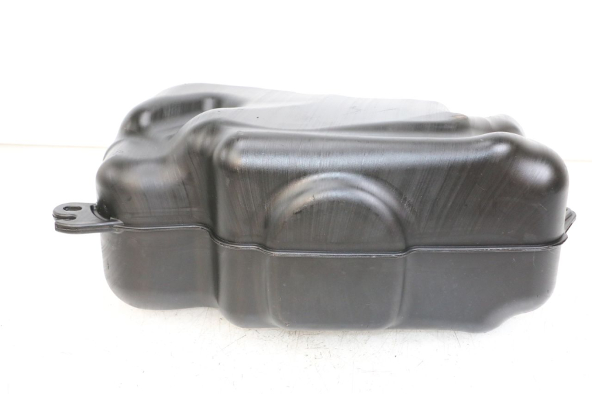 photo de DEPOSITO FUEL PIAGGIO MP3 HPE 350 (2018 - 2020) - Detalle de la pieza