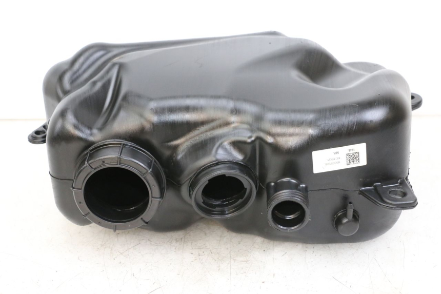 photo de DEPOSITO FUEL PIAGGIO MP3 HPE 350 (2018 - 2020) - Zoom estado de uso