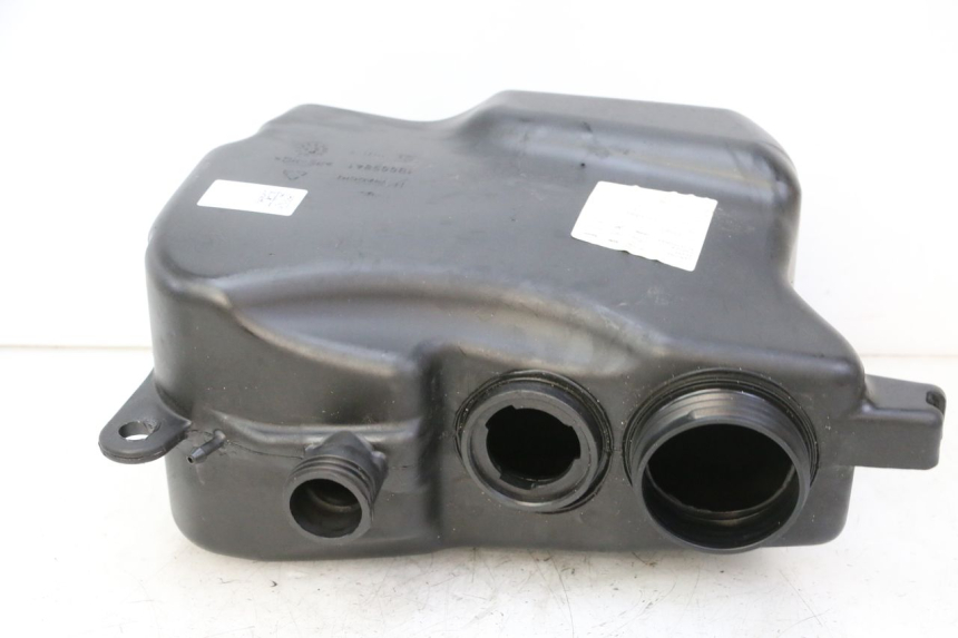 photo de DEPOSITO FUEL PIAGGIO MP3 HPE 310 (2024 - 2025) - Zoom estado de uso