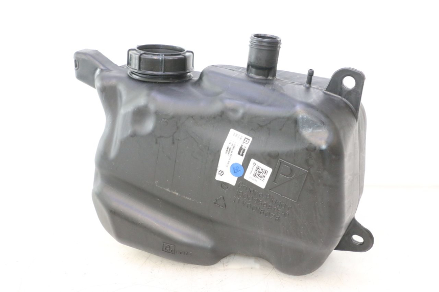 photo de DEPOSITO FUEL PIAGGIO MP3 HPE 530 (2022 - 2026) - Vista principal