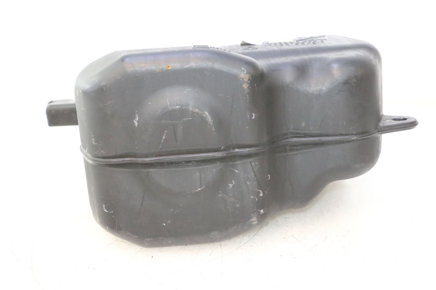 photo de DEPOSITO FUEL PIAGGIO MP3 HPE 530 (2022 - 2026) - Zoom estado de uso