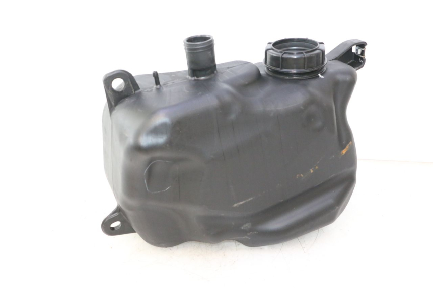 photo de DEPOSITO FUEL PIAGGIO MP3 HPE 530 (2022 - 2026) - Vista general del producto