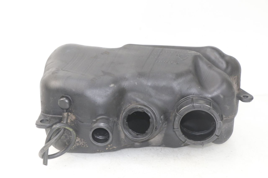 photo de DEPOSITO FUEL PIAGGIO MP3 LT 400 (2007 - 2012) - Zoom estado de uso