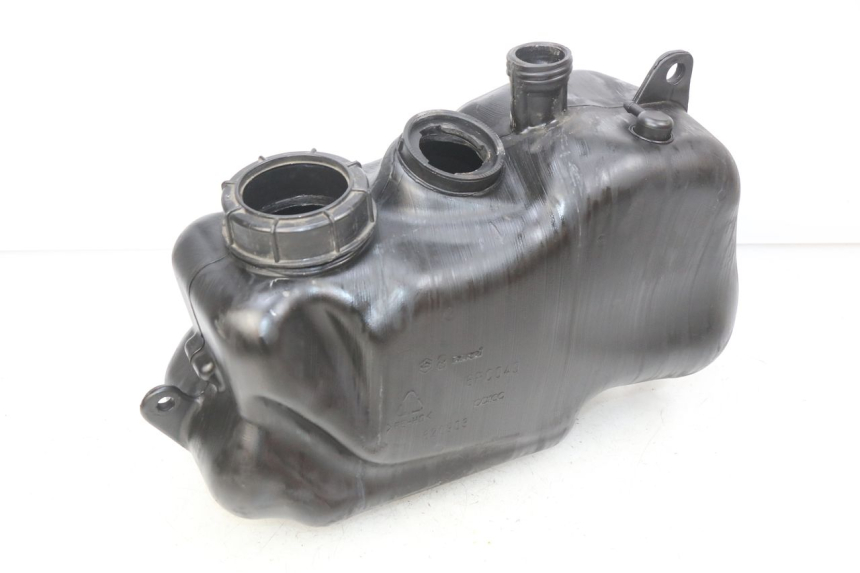 photo de DEPÓSITO DE COMBUSTIBLE PIAGGIO MP3 LT 300 (2010 - 2016) - Vista principal