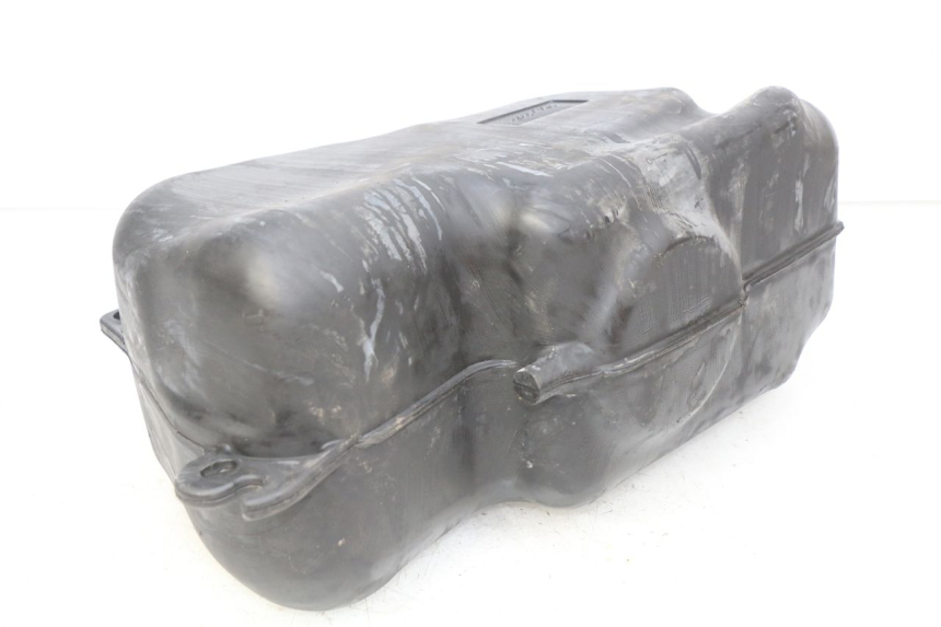 photo de DEPÓSITO DE COMBUSTIBLE PIAGGIO MP3 LT 300 (2010 - 2016) - Detalle de la pieza