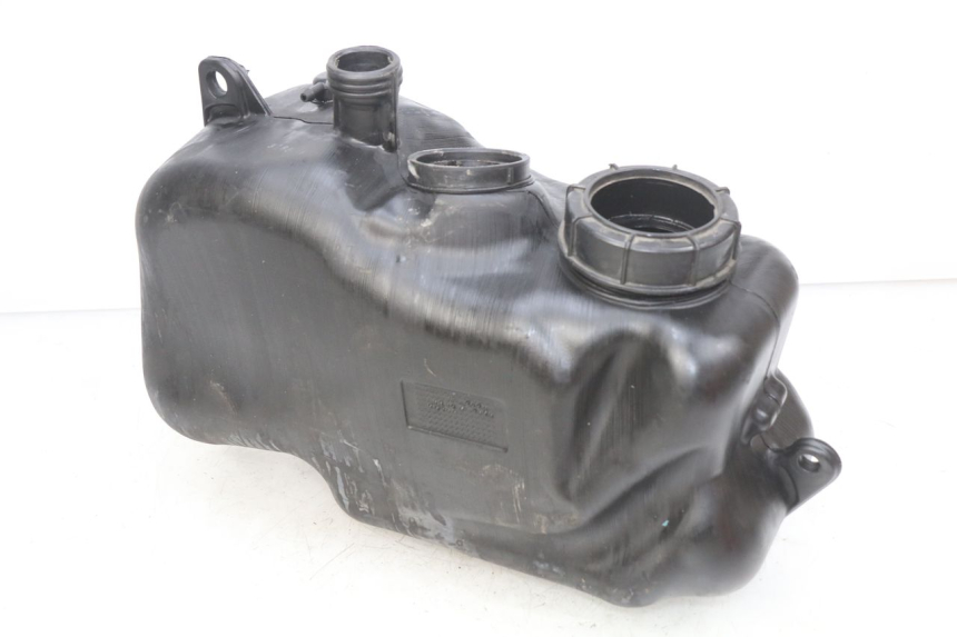 photo de DEPÓSITO DE COMBUSTIBLE PIAGGIO MP3 LT 300 (2010 - 2016) - Otra perspectiva