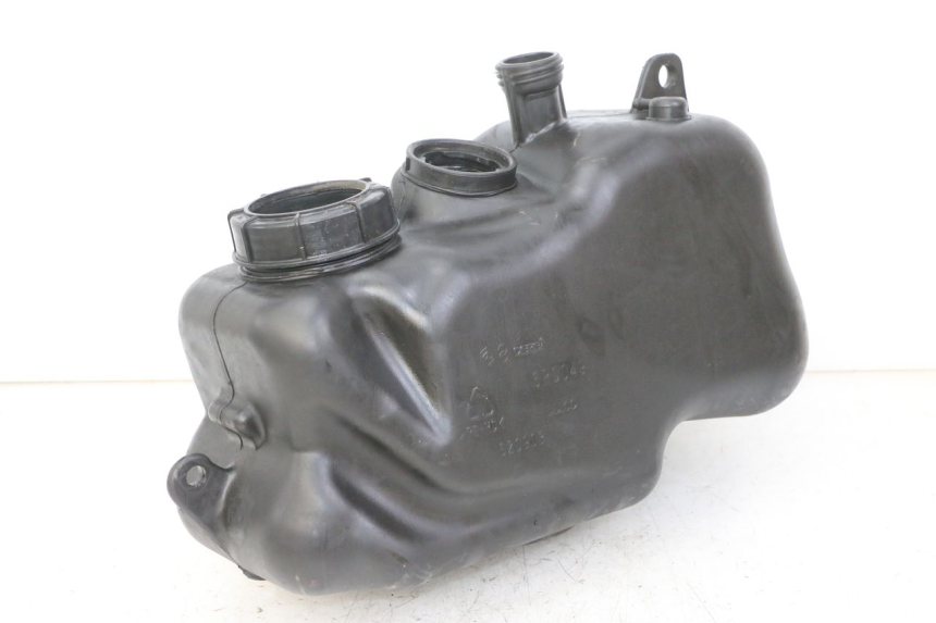 photo de DEPÓSITO DE GASOLINA PIAGGIO MP3 LT 300 (2010 - 2016) - Vista principal