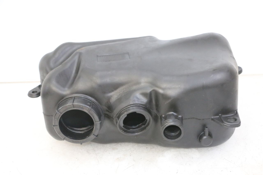 photo de DEPÓSITO DE GASOLINA PIAGGIO MP3 LT 300 (2010 - 2016) - Otra perspectiva