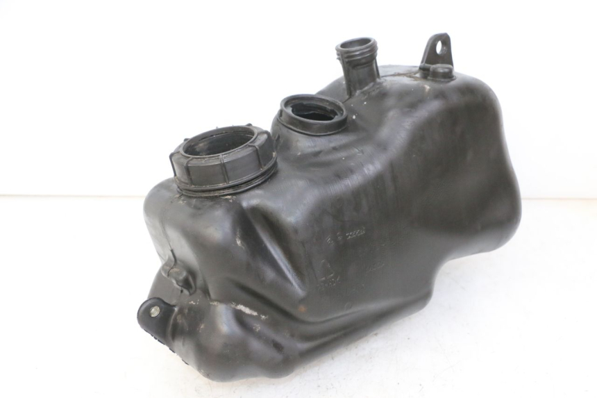 photo de DEPÓSITO DE COMBUSTIBLE PIAGGIO MP3 LT 300 (2010 - 2016) - Vista principal
