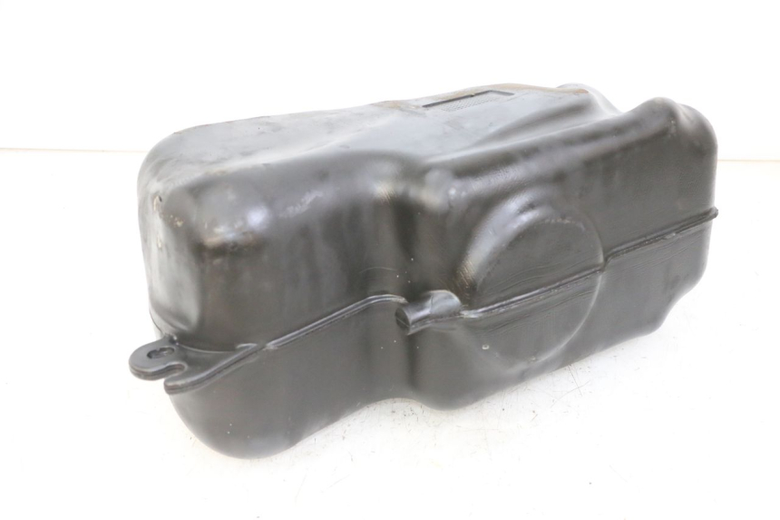 photo de DEPÓSITO DE COMBUSTIBLE PIAGGIO MP3 LT 300 (2010 - 2016) - Detalle de la pieza