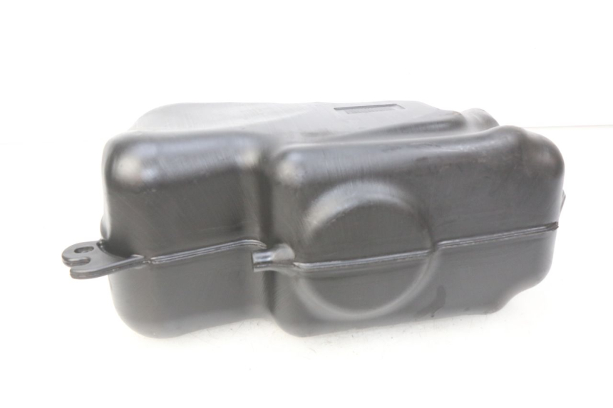 photo de DEPÓSITO DE COMBUSTIBLE PIAGGIO MP3 500 (2011 - 2015) - Detalle de la pieza