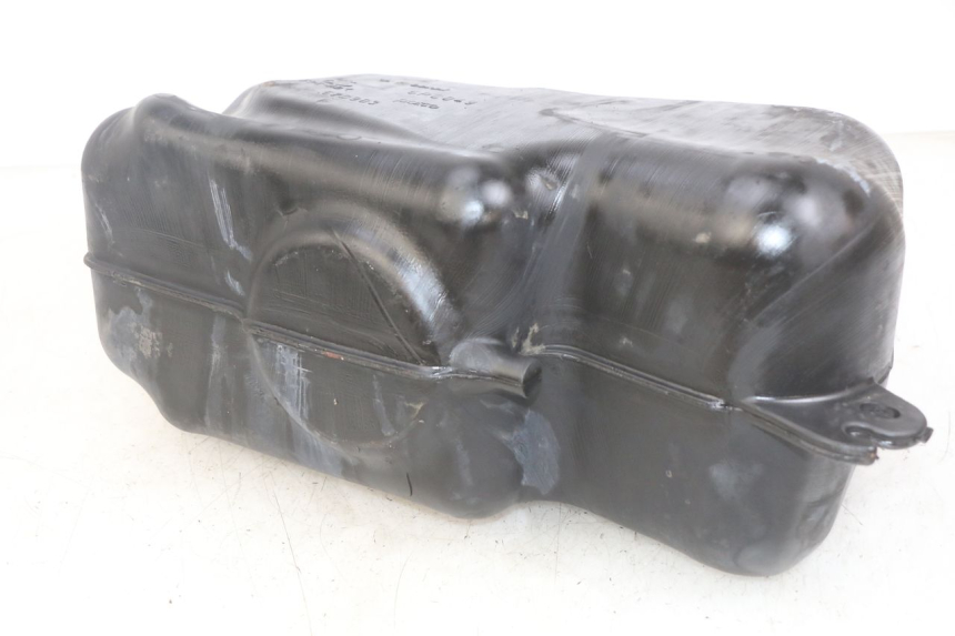 photo de DEPÓSITO DE COMBUSTIBLE PIAGGIO MP3 RL 250 (2006 - 2010) - Detalle de la pieza