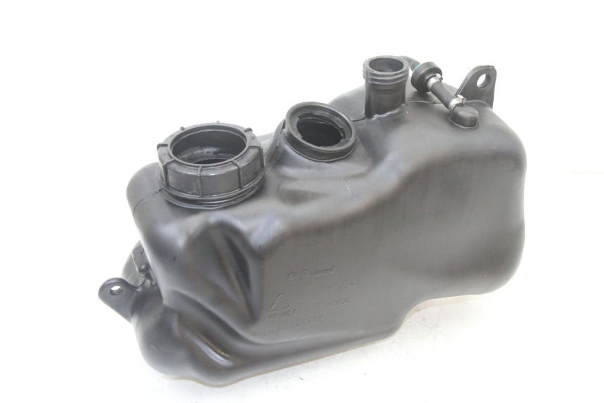 photo de DEPóSITO DE COMBUSTIBLE PIAGGIO MP3 500 (2014 - 2017) - Vista principal