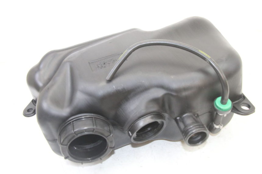 photo de DEPóSITO DE COMBUSTIBLE PIAGGIO MP3 500 (2014 - 2017) - Detalle de la pieza