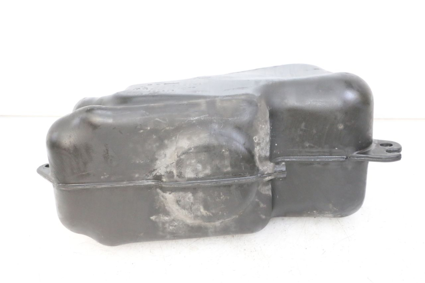 photo de DEPÓSITO DE COMBUSTIBLE PIAGGIO MP3 500 (2011 - 2015) - Detalle de la pieza