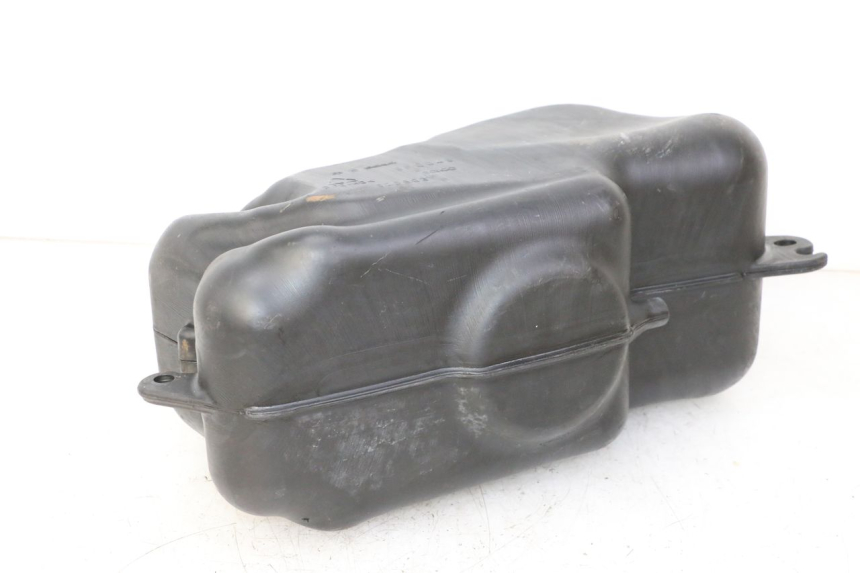 photo de DEPÓSITO DE COMBUSTIBLE PIAGGIO MP3 RL 250 (2006 - 2010) - Detalle de la pieza
