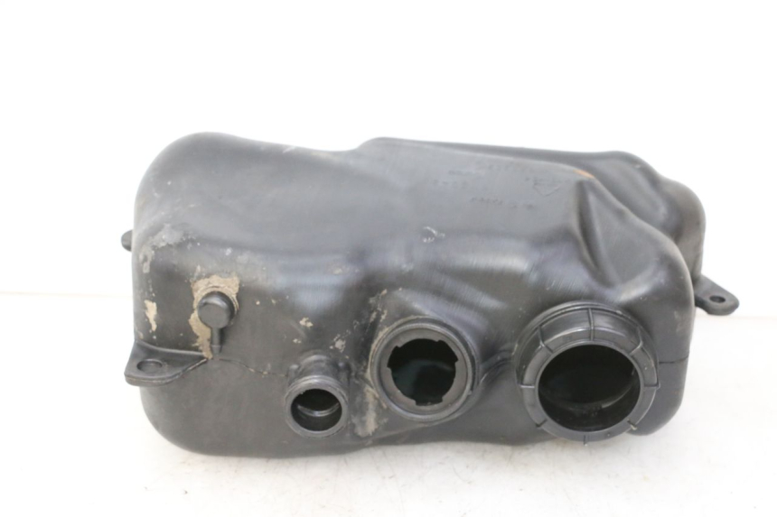 photo de DEPÓSITO DE COMBUSTIBLE PIAGGIO MP3 RL 250 (2006 - 2010) - Zoom estado de uso