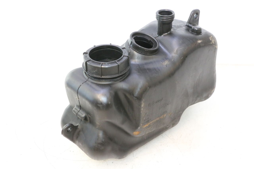 photo de DEPOSITO FUEL PIAGGIO MP3 500 (2016 - 2018) - Vista principal