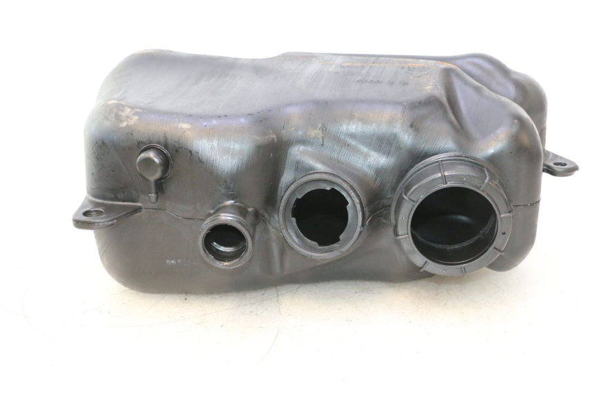 photo de DEPOSITO FUEL PIAGGIO MP3 500 (2016 - 2018) - Detalle de la pieza