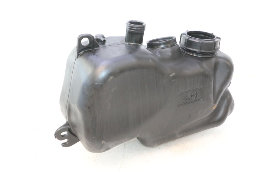 photo de DEPOSITO FUEL PIAGGIO MP3 500 (2016 - 2018) - Zoom estado de uso