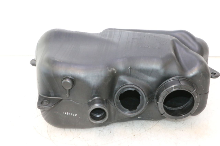 photo de DEPOSITO FUEL PIAGGIO MP3 500 (2016 - 2018) - Vista principal
