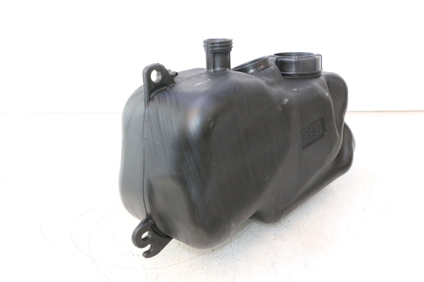 photo de DEPOSITO FUEL PIAGGIO MP3 500 (2016 - 2018) - Detalle de la pieza