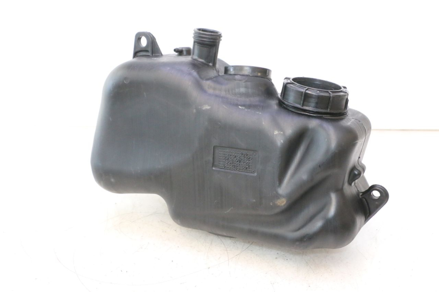 photo de DEPOSITO FUEL PIAGGIO MP3 500 (2016 - 2018) - Zoom estado de uso