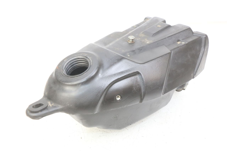 photo de DEPÓSITO DE COMBUSTIBLE RIEJU MRT 50 (2009 - 2017) - Vista principal