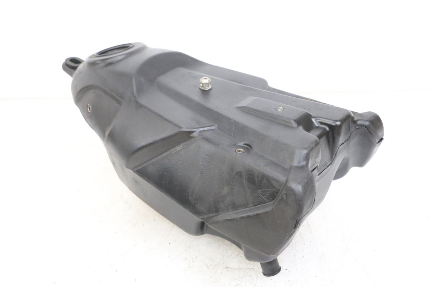 photo de DEPOSITO FUEL RIEJU MRT 50 (2018 - 2021) - Zoom estado de uso