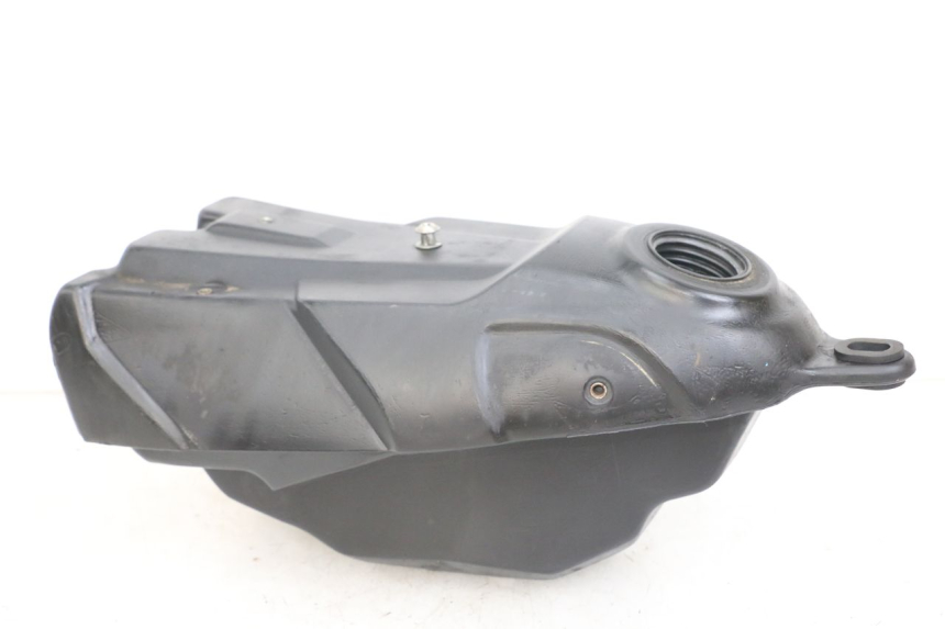 photo de DEPOSITO FUEL RIEJU MRT 50 (2018 - 2021) - Otra perspectiva