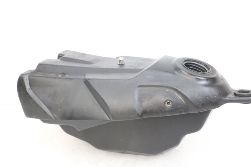 photo de DEPOSITO FUEL RIEJU MRT 50 (2018 - 2021) - Primer plano técnico