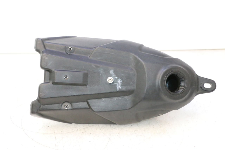 photo de DEPOSITO FUEL RIEJU MRT PRO SUPERMOTARD 50 (2007 - 2018) - Vista principal