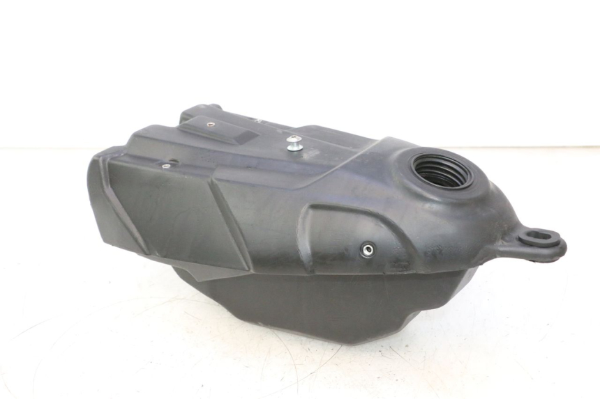 photo de DEPOSITO FUEL RIEJU MRT PRO SUPERMOTARD 50 (2007 - 2018) - Otra perspectiva