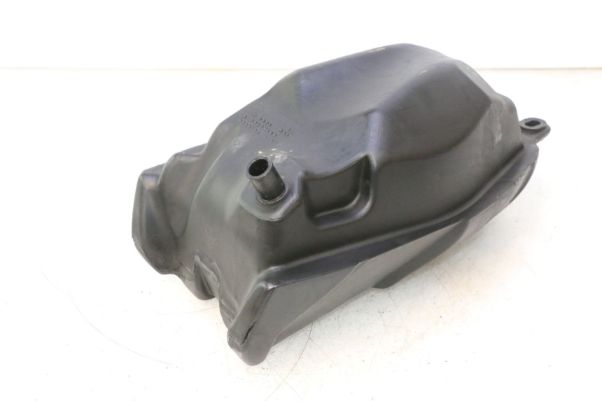 photo de DEPOSITO FUEL RIEJU MRT PRO SUPERMOTARD 50 (2007 - 2018) - Vista general del producto