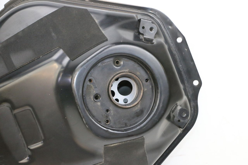 photo de DEPOSITO FUEL YAMAHA MT-07 MT07 ABS 700 (2018 - 2020) - Marcados y referencias originales